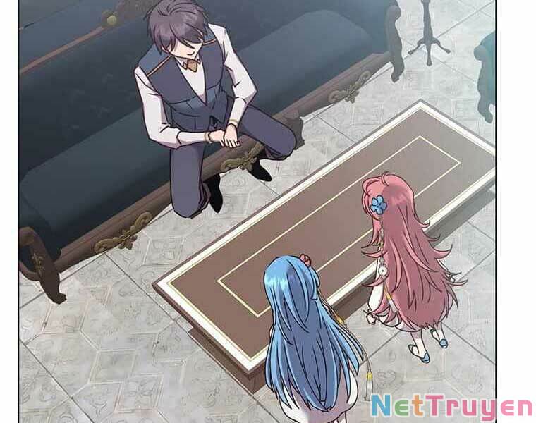 Anh Hùng Mạnh Nhất Trở Lại Chap 57 - Next Chap 58