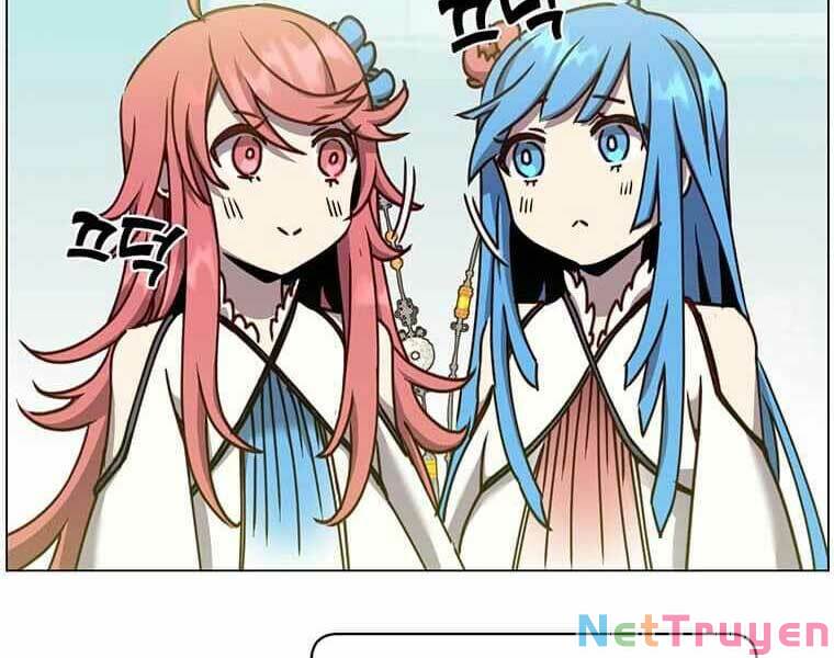 Anh Hùng Mạnh Nhất Trở Lại Chap 57 - Next Chap 58