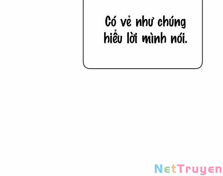 Anh Hùng Mạnh Nhất Trở Lại Chap 57 - Next Chap 58