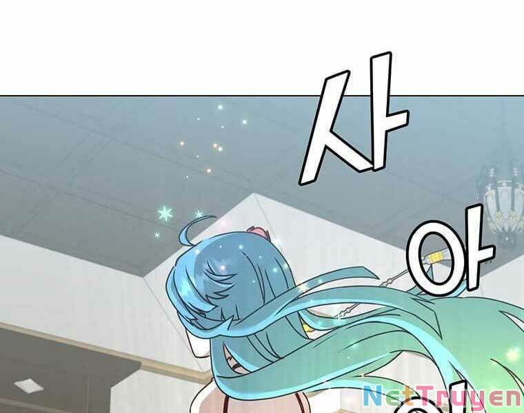 Anh Hùng Mạnh Nhất Trở Lại Chap 57 - Next Chap 58