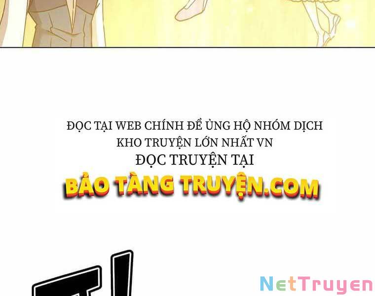Anh Hùng Mạnh Nhất Trở Lại Chap 57 - Next Chap 58