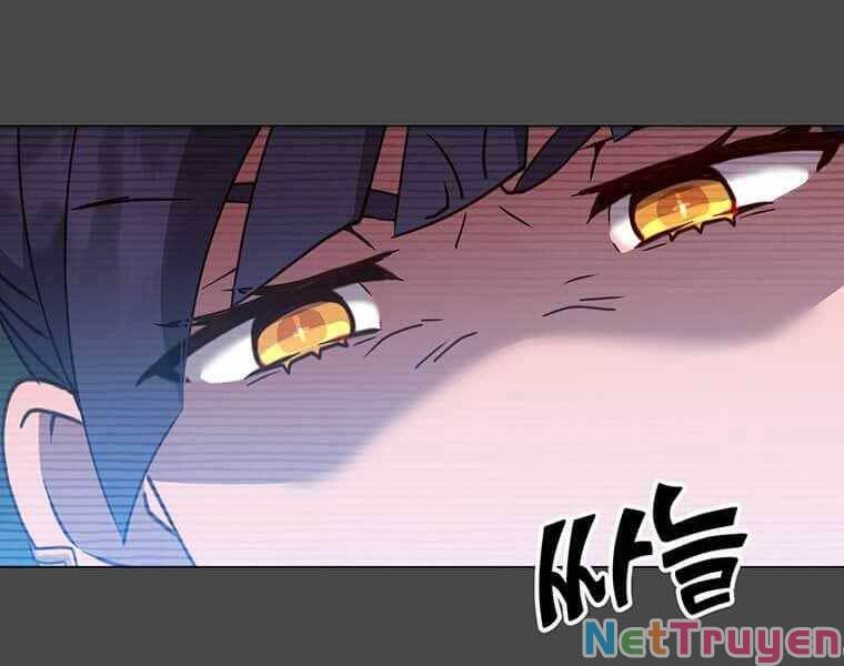 Anh Hùng Mạnh Nhất Trở Lại Chap 57 - Next Chap 58