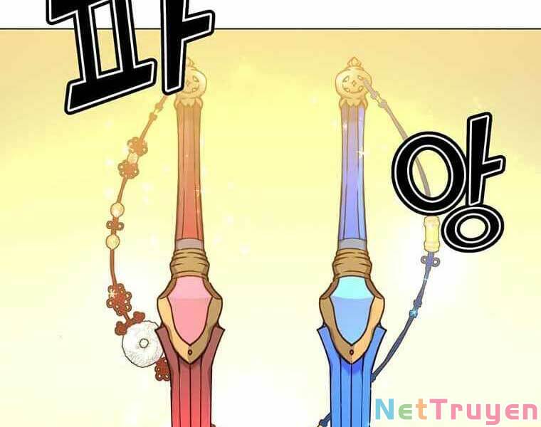 Anh Hùng Mạnh Nhất Trở Lại Chap 57 - Next Chap 58