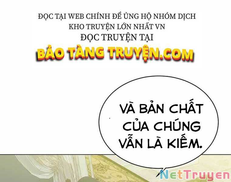 Anh Hùng Mạnh Nhất Trở Lại Chap 57 - Next Chap 58