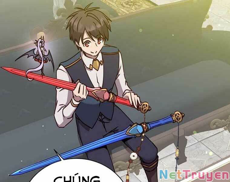 Anh Hùng Mạnh Nhất Trở Lại Chap 57 - Next Chap 58