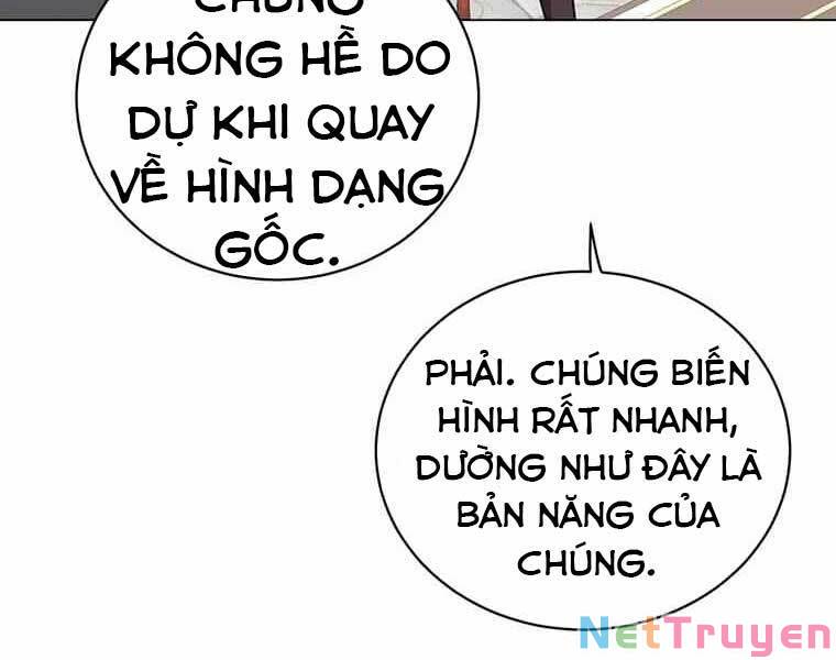 Anh Hùng Mạnh Nhất Trở Lại Chap 57 - Next Chap 58