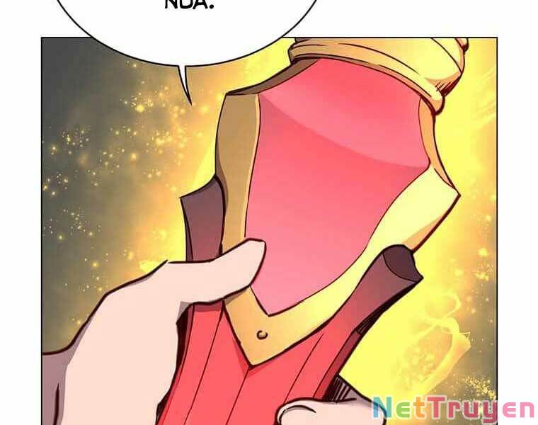 Anh Hùng Mạnh Nhất Trở Lại Chap 57 - Next Chap 58