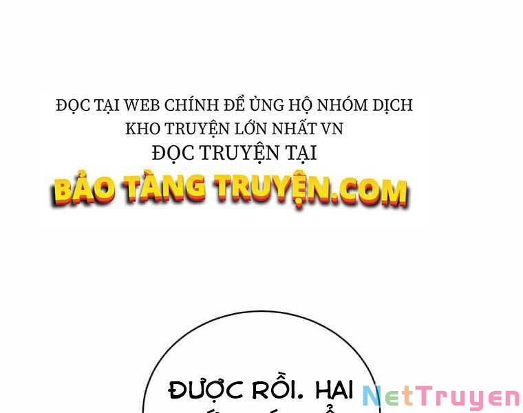 Anh Hùng Mạnh Nhất Trở Lại Chap 57 - Next Chap 58