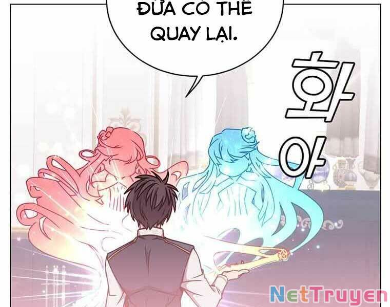 Anh Hùng Mạnh Nhất Trở Lại Chap 57 - Next Chap 58