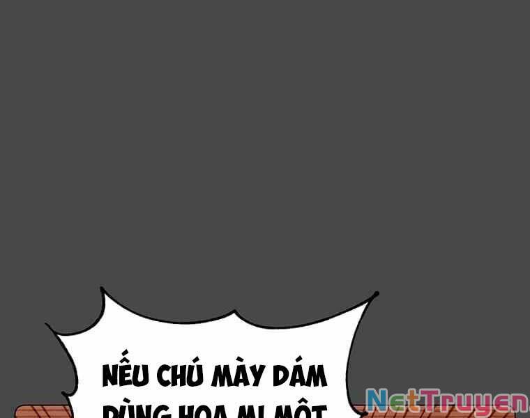 Anh Hùng Mạnh Nhất Trở Lại Chap 57 - Next Chap 58