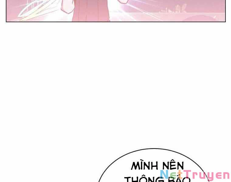 Anh Hùng Mạnh Nhất Trở Lại Chap 57 - Next Chap 58
