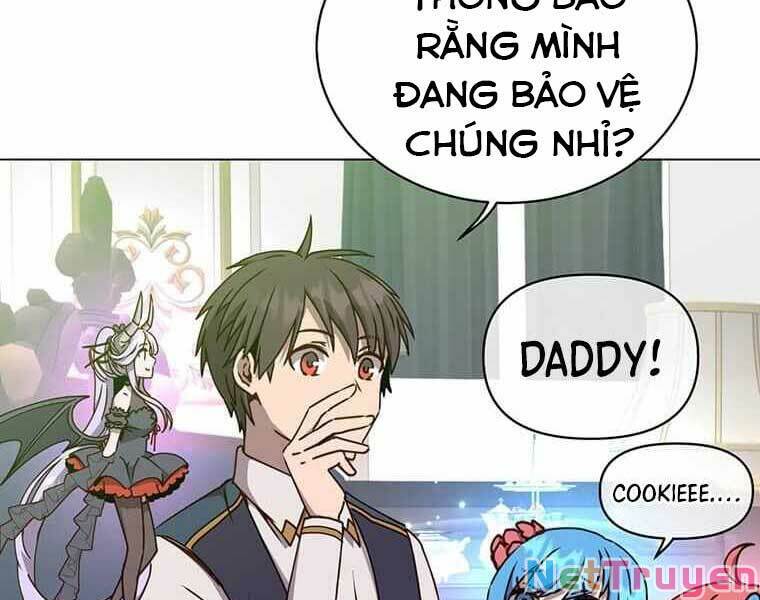 Anh Hùng Mạnh Nhất Trở Lại Chap 57 - Next Chap 58