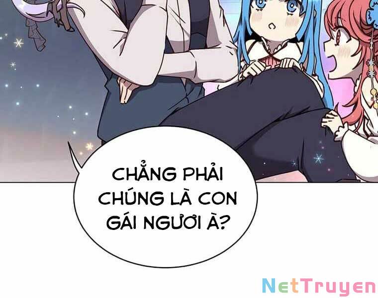Anh Hùng Mạnh Nhất Trở Lại Chap 57 - Next Chap 58
