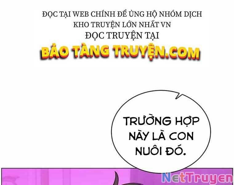 Anh Hùng Mạnh Nhất Trở Lại Chap 57 - Next Chap 58