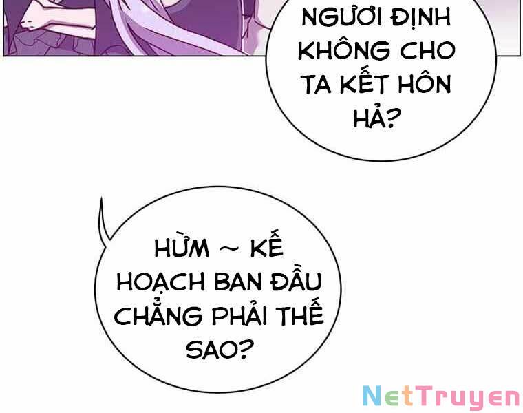 Anh Hùng Mạnh Nhất Trở Lại Chap 57 - Next Chap 58
