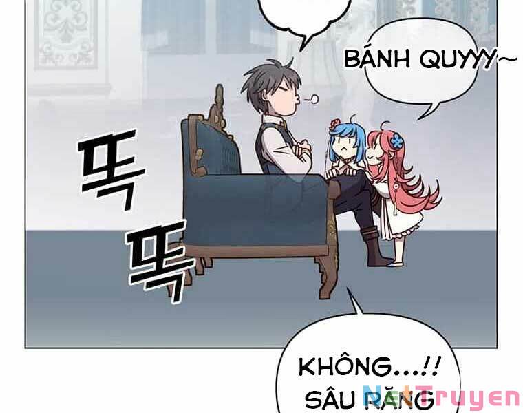 Anh Hùng Mạnh Nhất Trở Lại Chap 57 - Next Chap 58