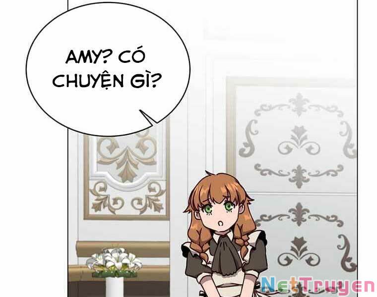 Anh Hùng Mạnh Nhất Trở Lại Chap 57 - Next Chap 58