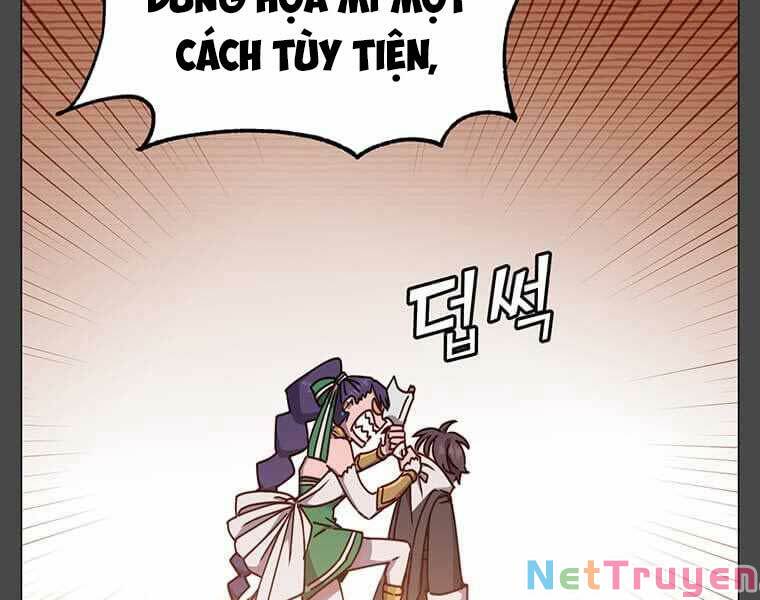 Anh Hùng Mạnh Nhất Trở Lại Chap 57 - Next Chap 58
