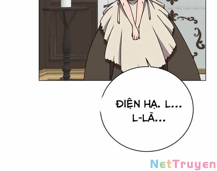 Anh Hùng Mạnh Nhất Trở Lại Chap 57 - Next Chap 58