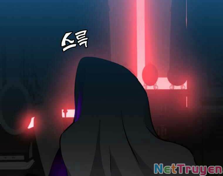 Anh Hùng Mạnh Nhất Trở Lại Chap 57 - Next Chap 58