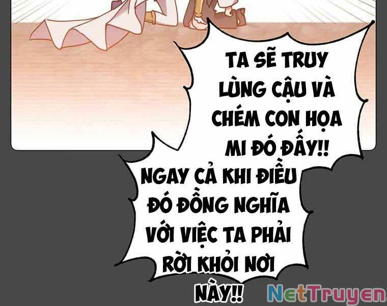 Anh Hùng Mạnh Nhất Trở Lại Chap 57 - Next Chap 58