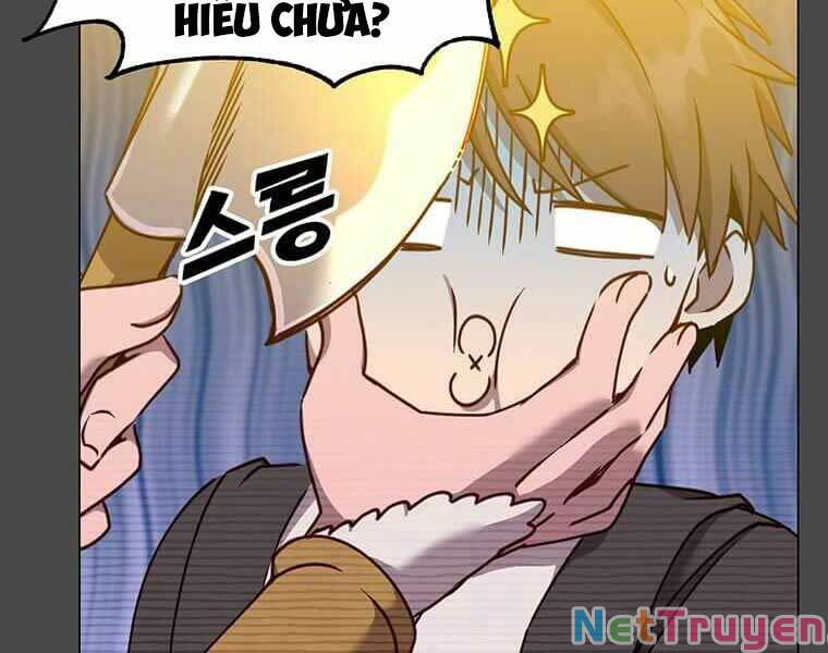 Anh Hùng Mạnh Nhất Trở Lại Chap 57 - Next Chap 58