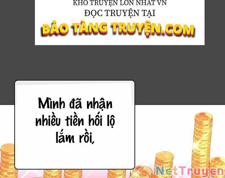 Anh Hùng Mạnh Nhất Trở Lại Chap 57 - Next Chap 58