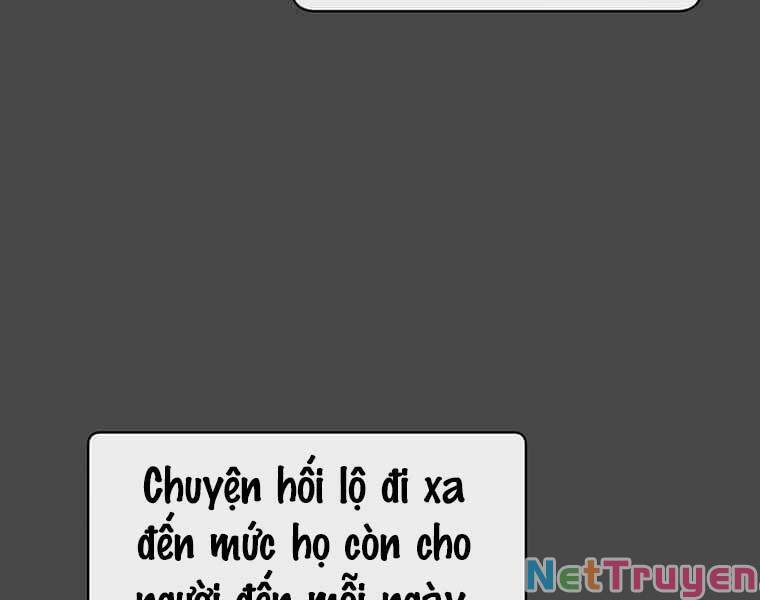 Anh Hùng Mạnh Nhất Trở Lại Chap 57 - Next Chap 58