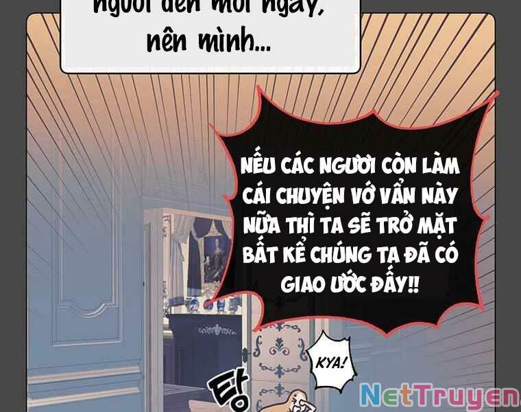 Anh Hùng Mạnh Nhất Trở Lại Chap 57 - Next Chap 58