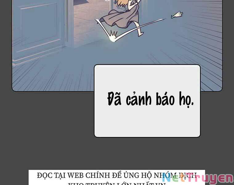 Anh Hùng Mạnh Nhất Trở Lại Chap 57 - Next Chap 58