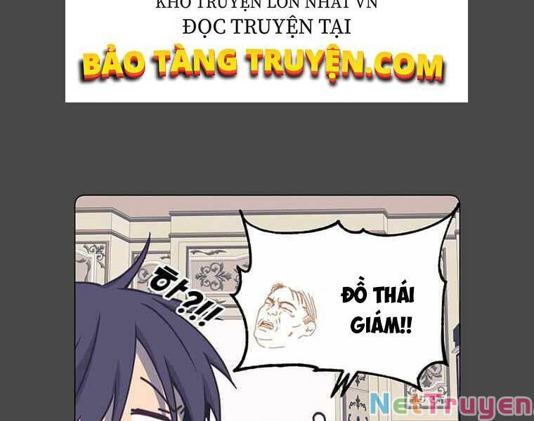 Anh Hùng Mạnh Nhất Trở Lại Chap 57 - Next Chap 58