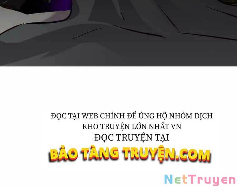 Anh Hùng Mạnh Nhất Trở Lại Chap 57 - Next Chap 58