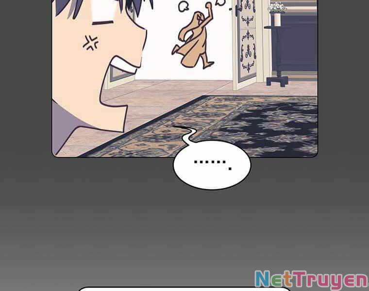 Anh Hùng Mạnh Nhất Trở Lại Chap 57 - Next Chap 58