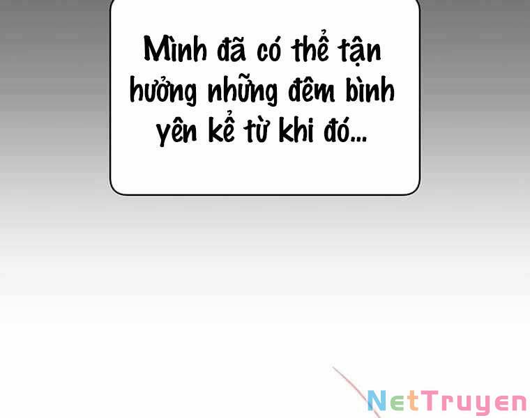 Anh Hùng Mạnh Nhất Trở Lại Chap 57 - Next Chap 58