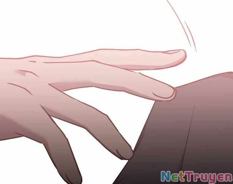 Anh Hùng Mạnh Nhất Trở Lại Chap 57 - Next Chap 58