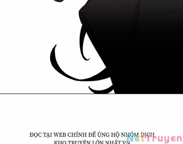Anh Hùng Mạnh Nhất Trở Lại Chap 57 - Next Chap 58