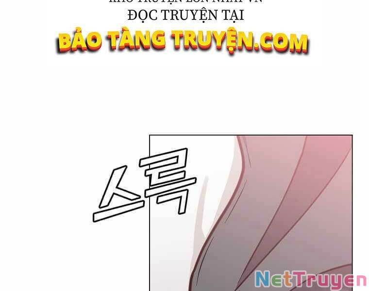 Anh Hùng Mạnh Nhất Trở Lại Chap 57 - Next Chap 58