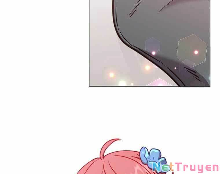 Anh Hùng Mạnh Nhất Trở Lại Chap 57 - Next Chap 58