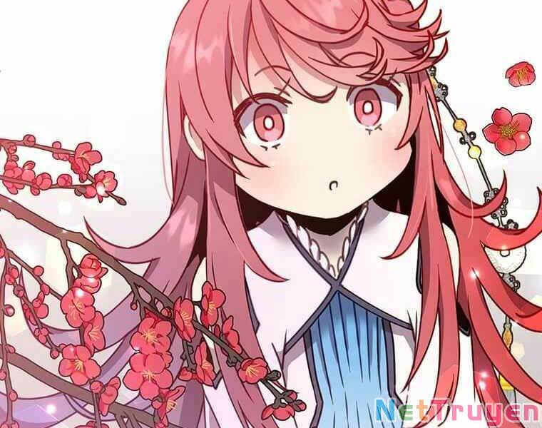 Anh Hùng Mạnh Nhất Trở Lại Chap 57 - Next Chap 58