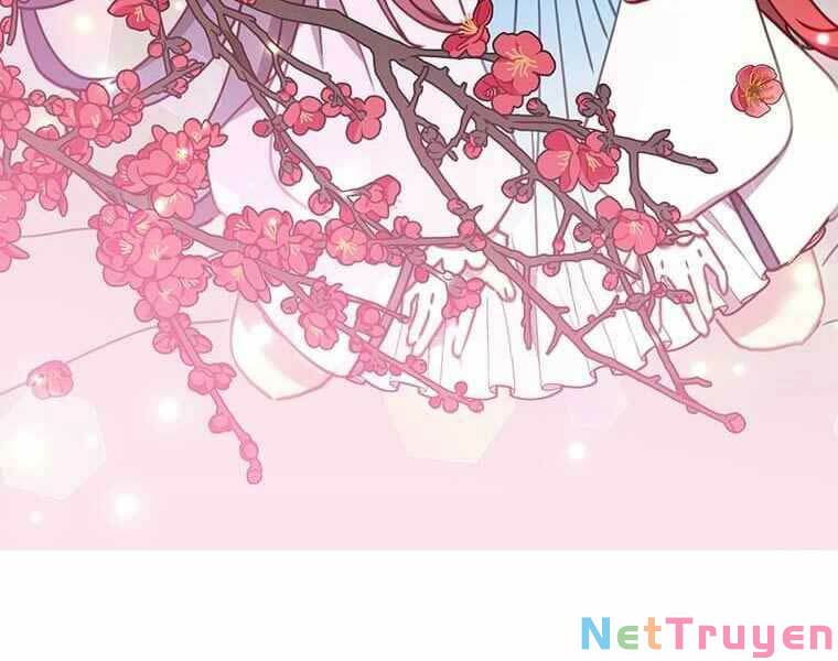 Anh Hùng Mạnh Nhất Trở Lại Chap 57 - Next Chap 58