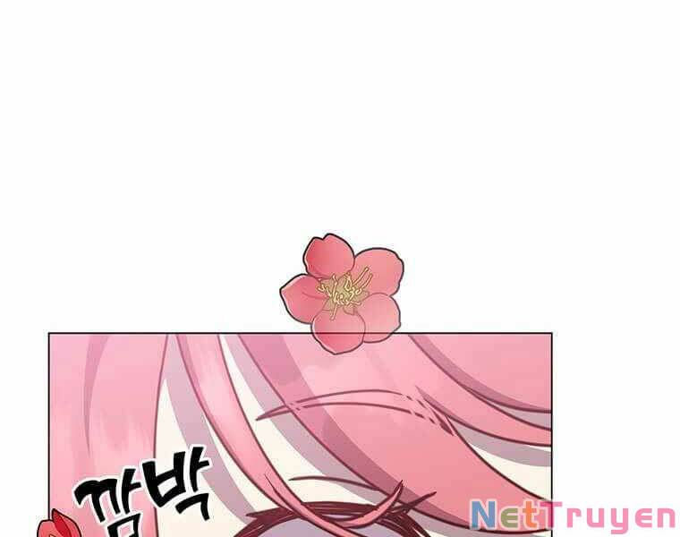 Anh Hùng Mạnh Nhất Trở Lại Chap 57 - Next Chap 58