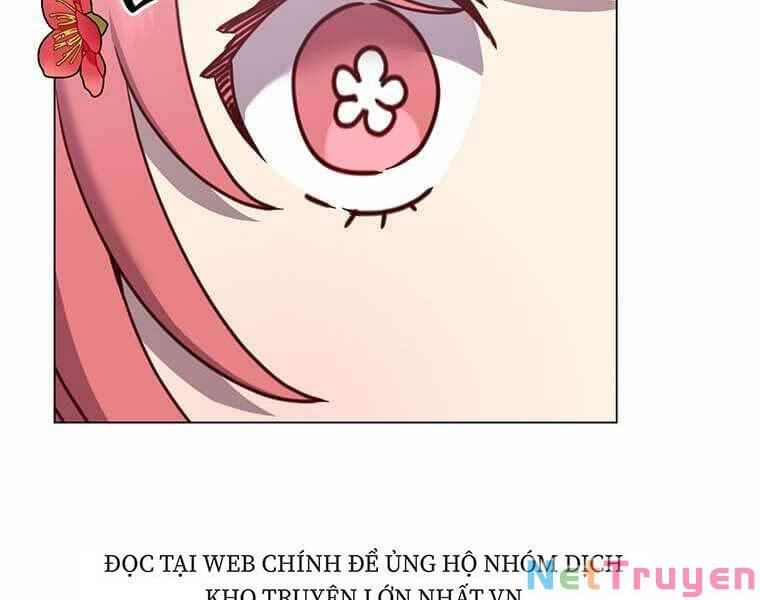 Anh Hùng Mạnh Nhất Trở Lại Chap 57 - Next Chap 58