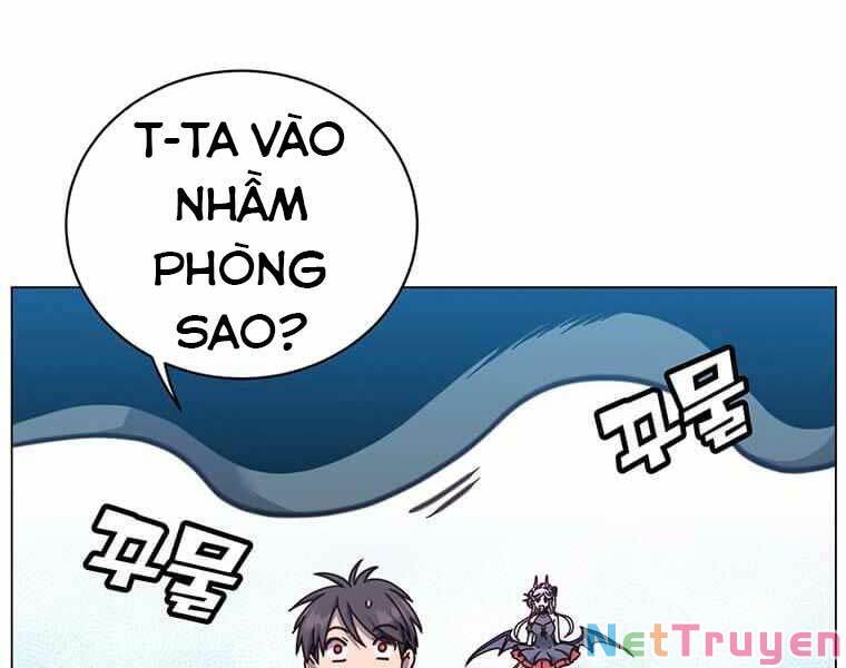Anh Hùng Mạnh Nhất Trở Lại Chap 57 - Next Chap 58