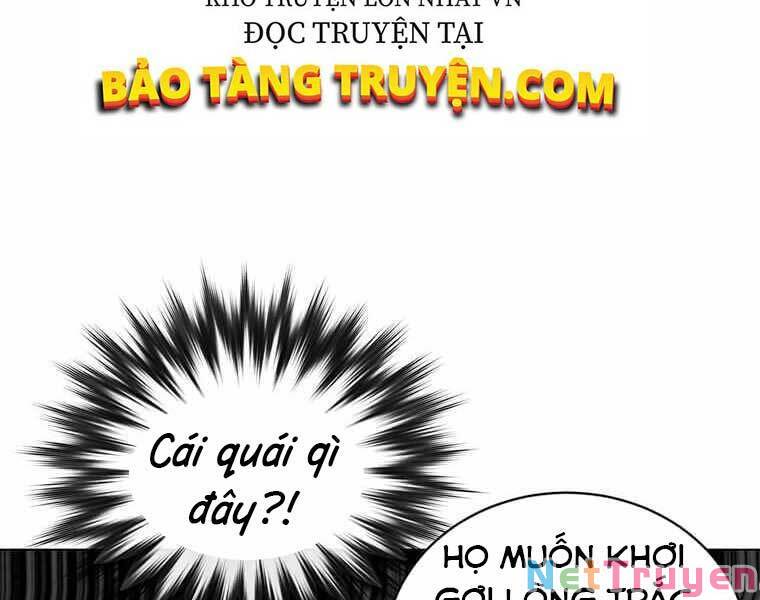 Anh Hùng Mạnh Nhất Trở Lại Chap 57 - Next Chap 58