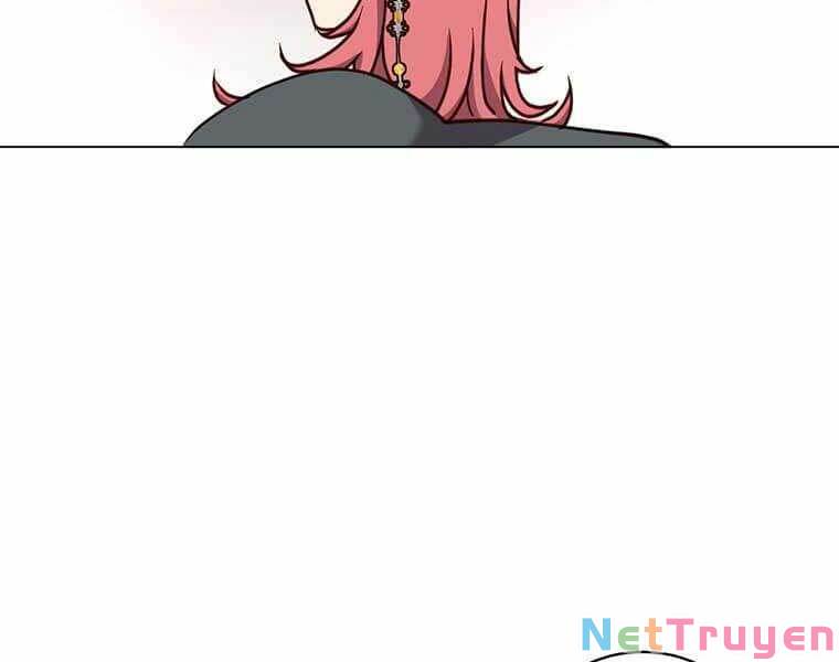 Anh Hùng Mạnh Nhất Trở Lại Chap 57 - Next Chap 58