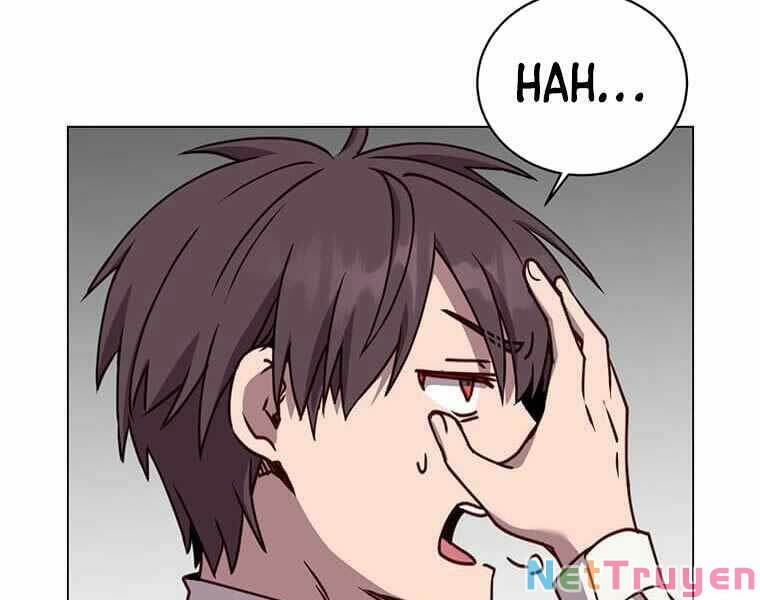 Anh Hùng Mạnh Nhất Trở Lại Chap 57 - Next Chap 58