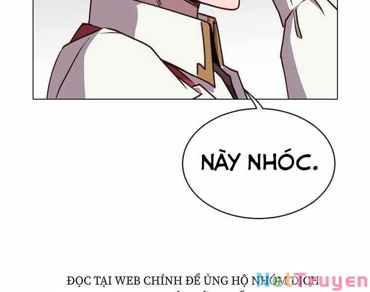 Anh Hùng Mạnh Nhất Trở Lại Chap 57 - Next Chap 58