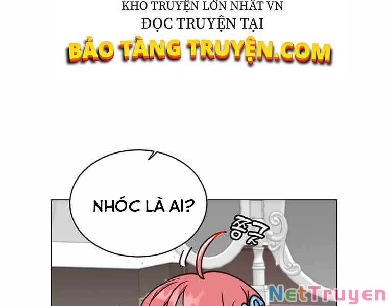 Anh Hùng Mạnh Nhất Trở Lại Chap 57 - Next Chap 58