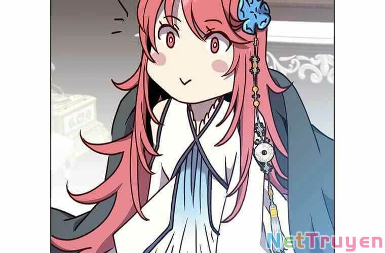 Anh Hùng Mạnh Nhất Trở Lại Chap 57 - Next Chap 58