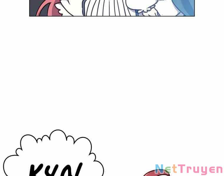 Anh Hùng Mạnh Nhất Trở Lại Chap 57 - Next Chap 58